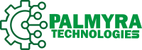 Logo Palmyra Technologies